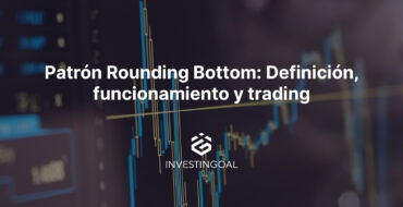 patron rounding bottom