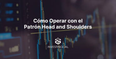 patron trading head and shoulders