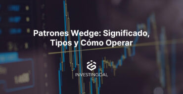 patron trading wedge