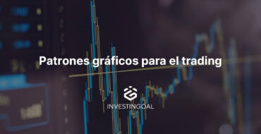 patrones graficos trading