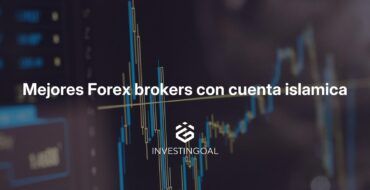 broker forex cuenta islamica