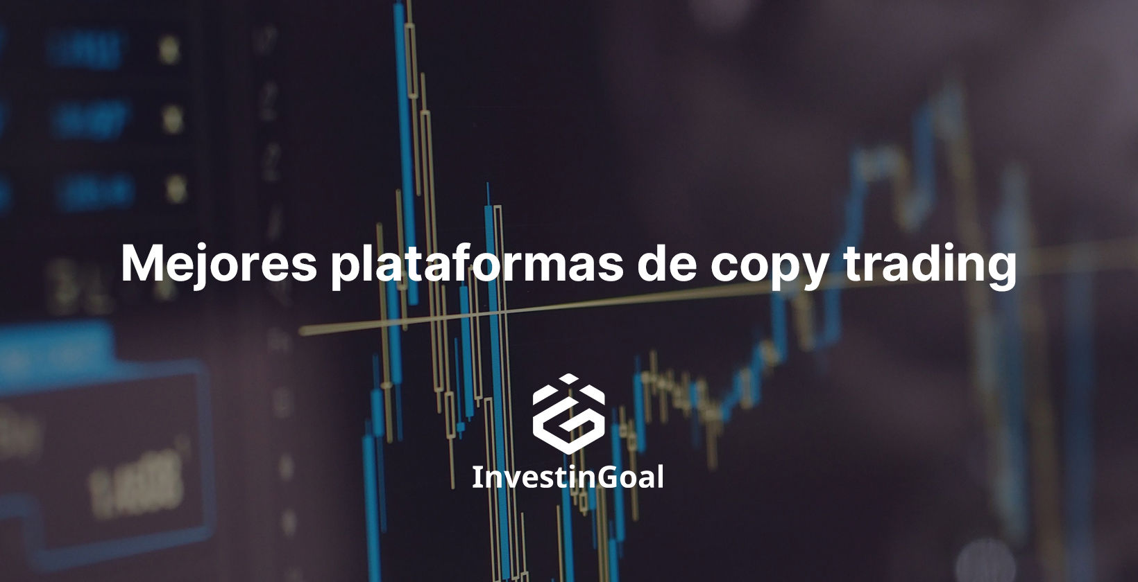 Las 9 mejores plataformas de copy trading (2025)
