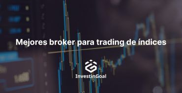 indices forex brokers